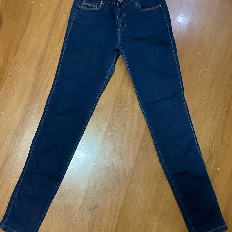 Jeans k2b 2024