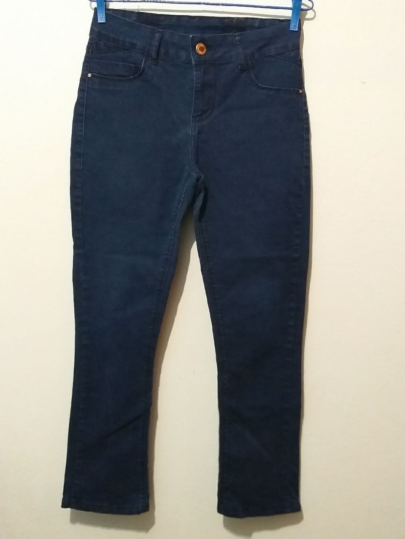 dropper premium jeans