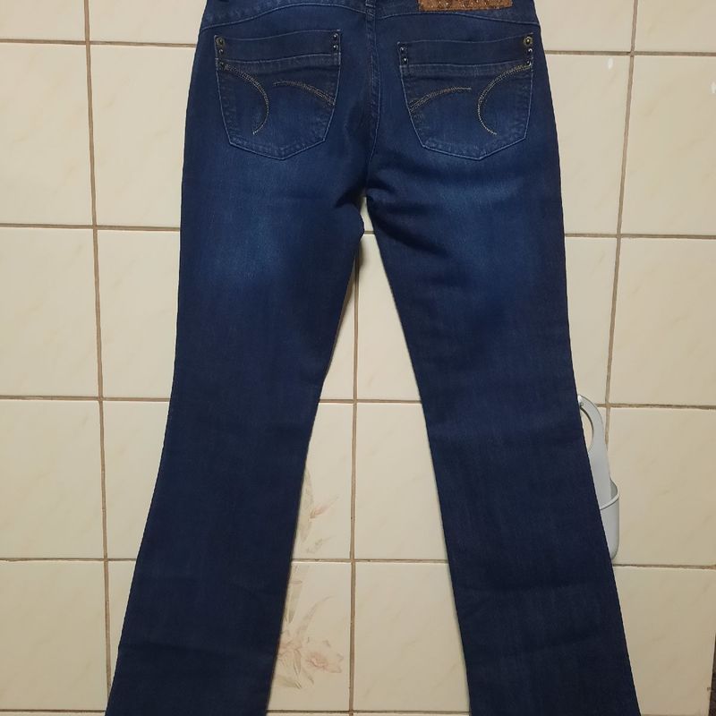 Calça store 767 preço