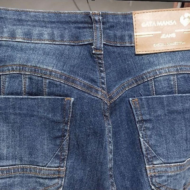 As 10 Tops Calças Jeans Do Mercado Brasileiro - Gata Mansa Jeans - Gata  Mansa Jeans