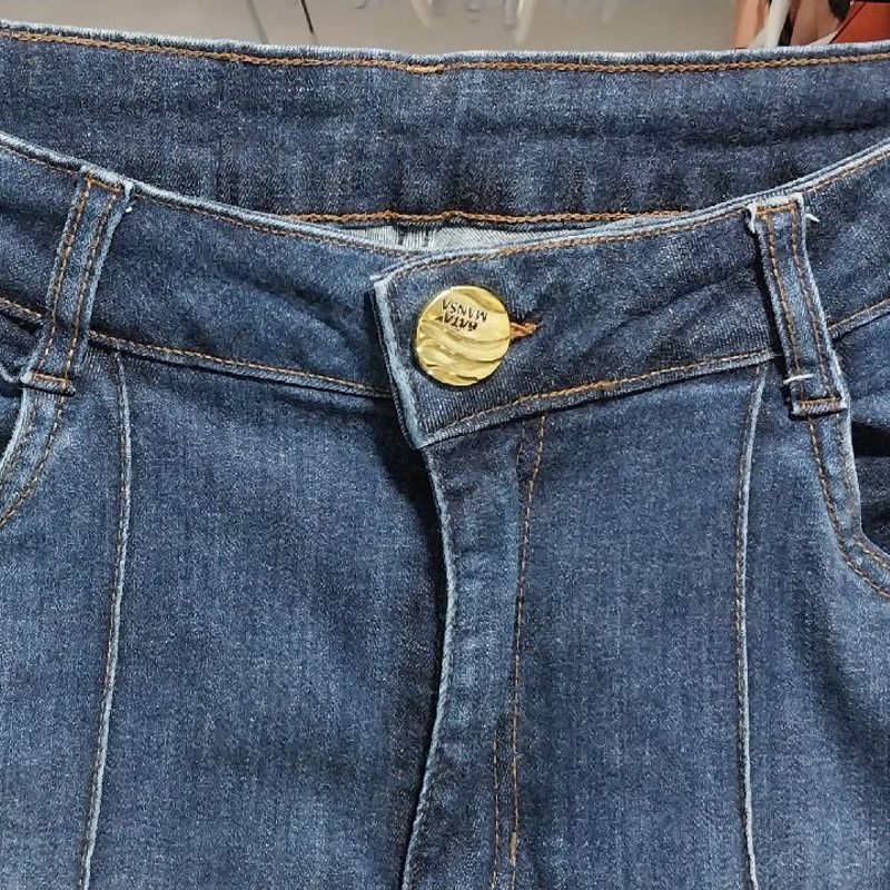 As 10 Tops Calças Jeans Do Mercado Brasileiro - Gata Mansa Jeans - Gata  Mansa Jeans