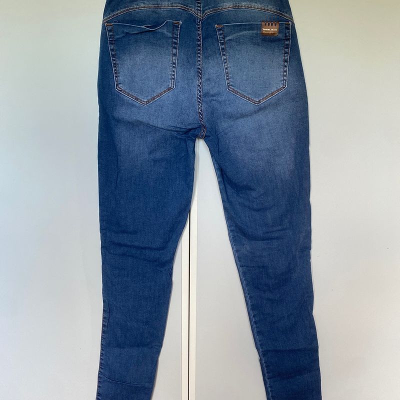 Roscel jeans hot sale