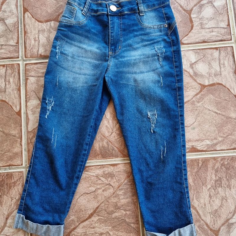 Shops max premium jeans