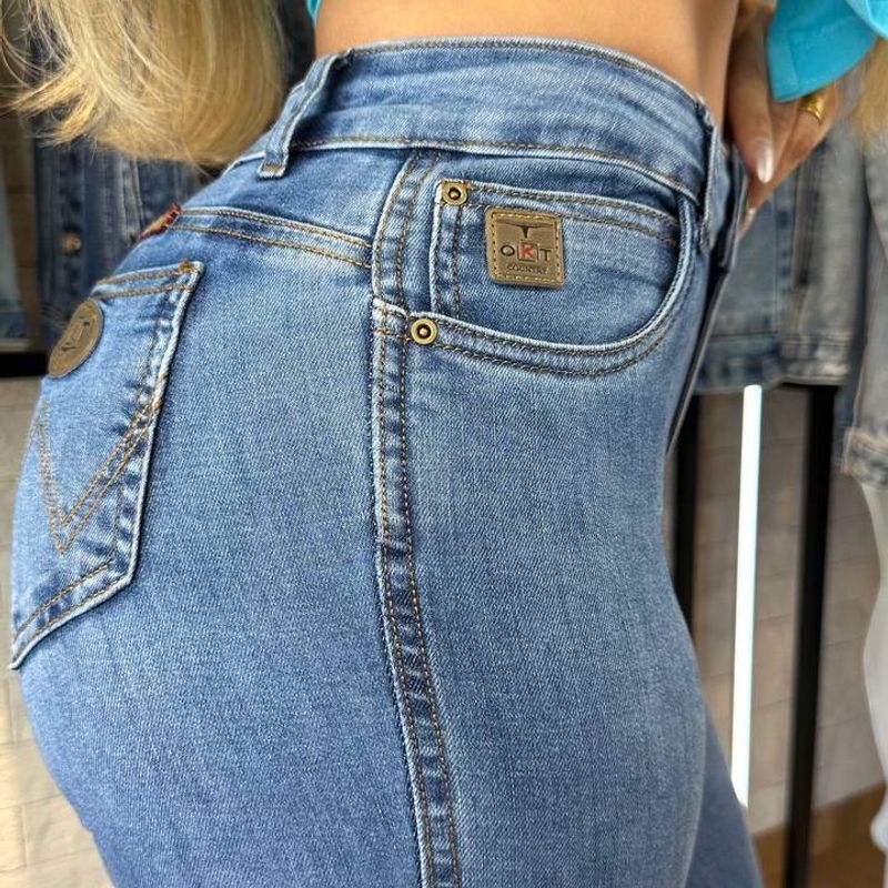 Hissen Usado Calças Jeans Femininas Usadas Calças Jeans Femininas Para Venda