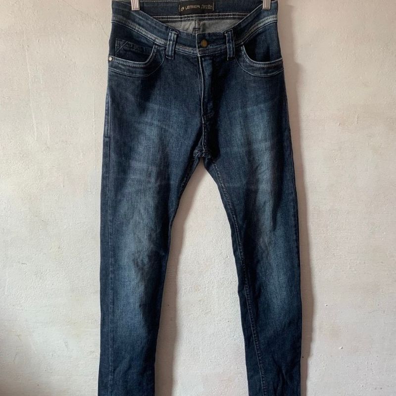 Lemier jeans best sale premium comprar