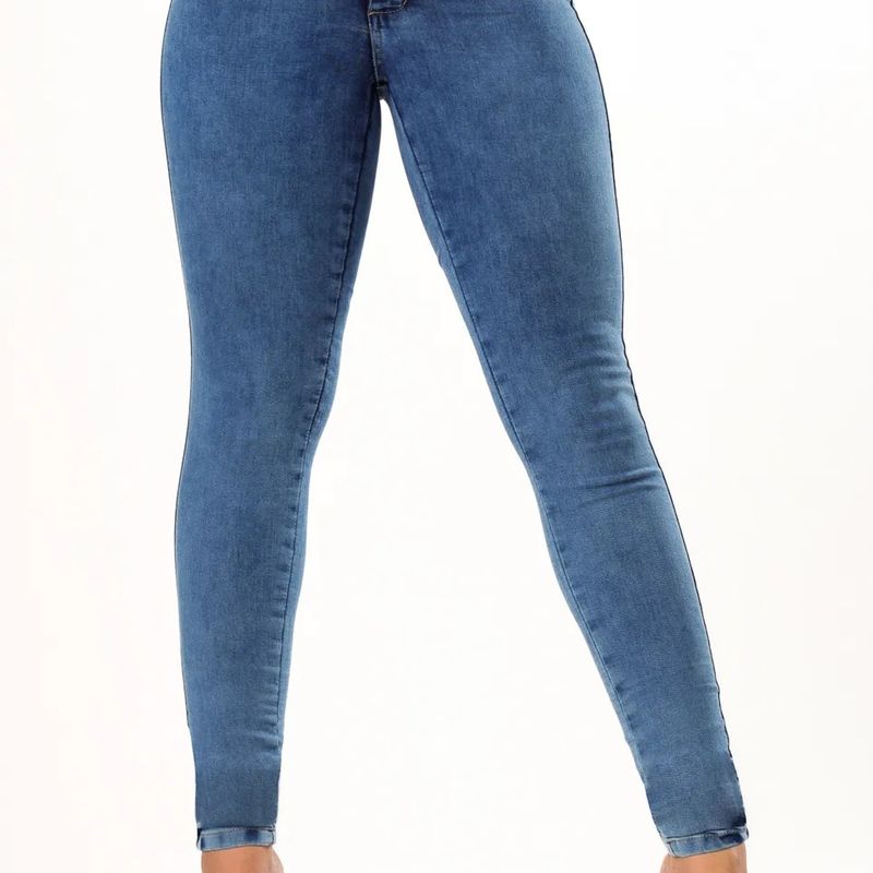 Nova Jeans Bauru - Na DOCT JEANS!!!! Você encontra o Melhor em jeans com  preços que ninguém tem. Camisas calças Jeans fem por $54,90 Camisas e  calças Jeans Masc por $49,90. Whatsapp 99681-0698