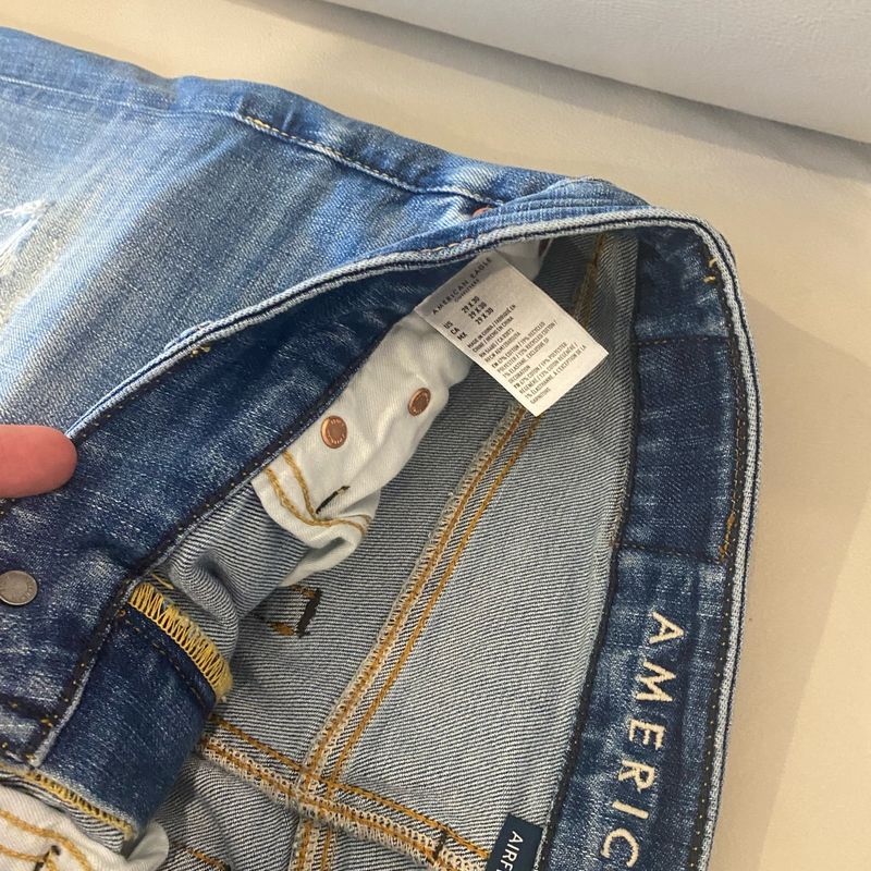 Eua Brasil Tamanho CalÃ§ado Americano Numero En Tenis Americano