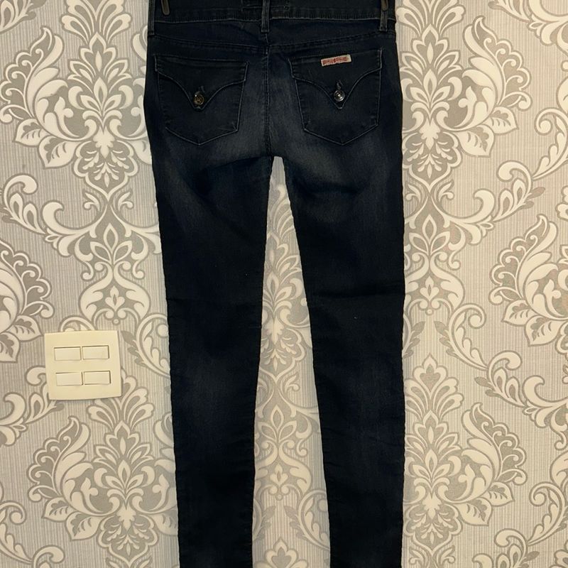 Shops HUDSON Jeans