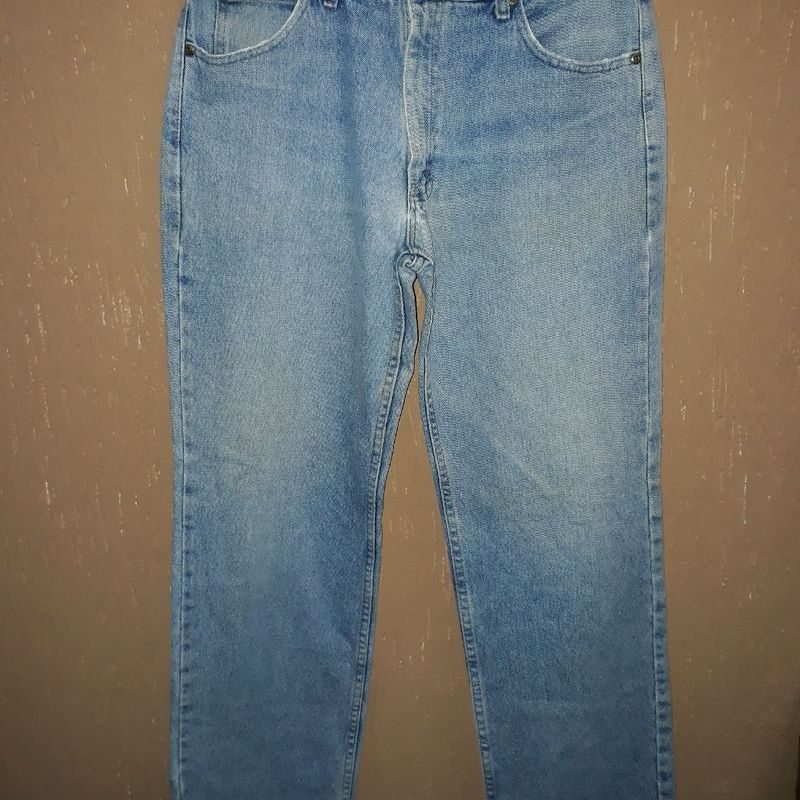 Lee best sale jeans 501