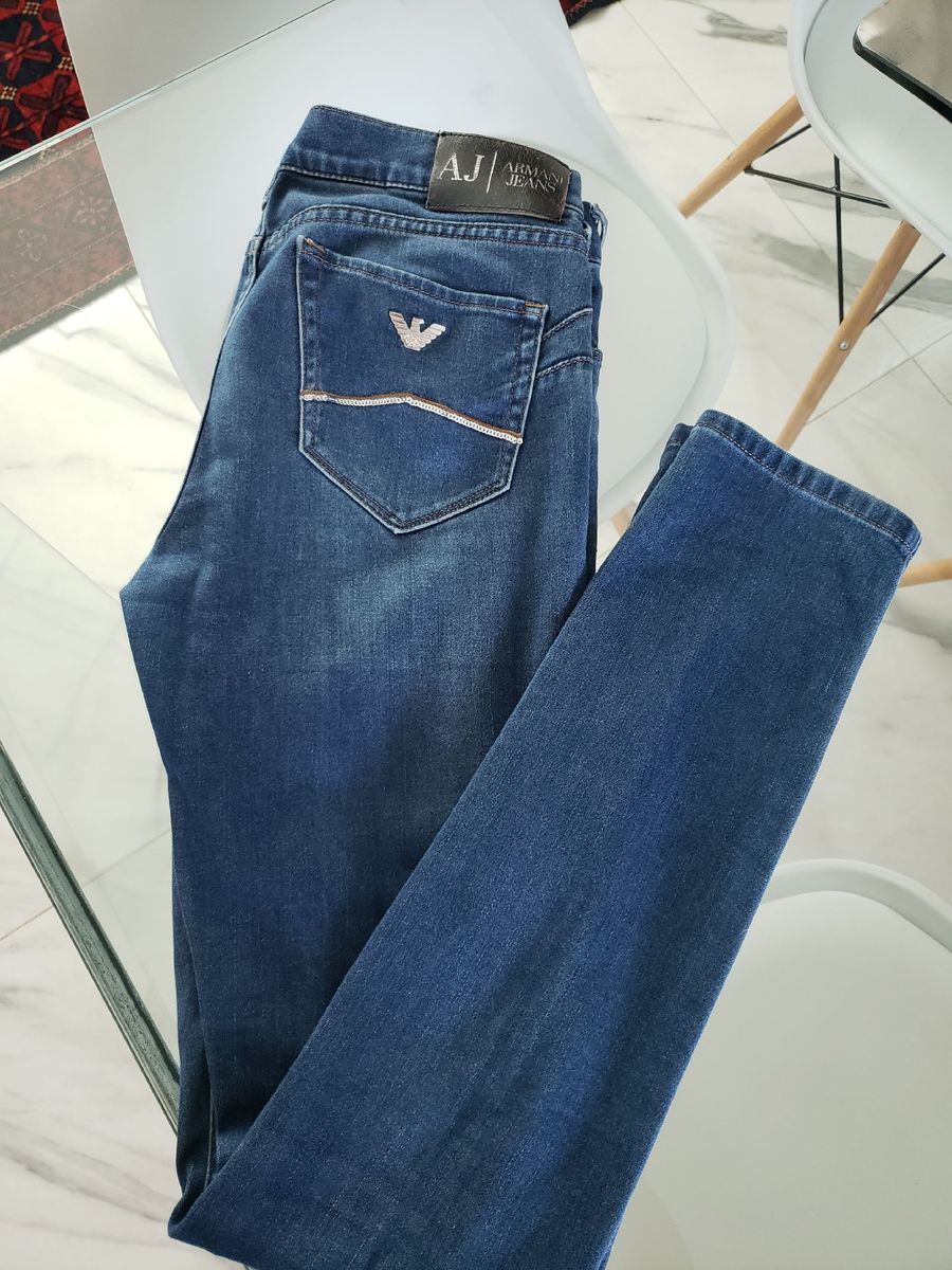 calça legging algodão