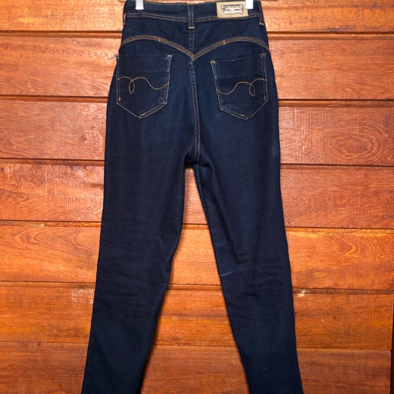 Aquamar jeans sales