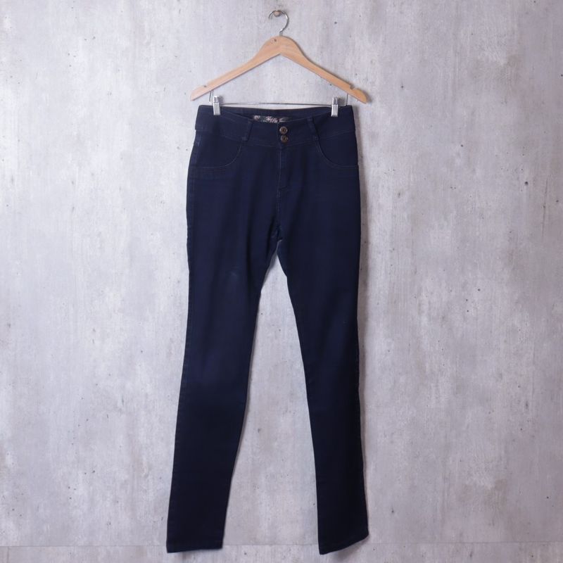 Como usar: macacão jeans - Pitt Jeans