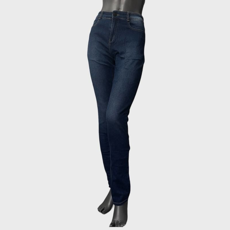 Slim Fit CalÃ§a Jean Skinny Jeans Masculina CalÃ§a Masculina Preta