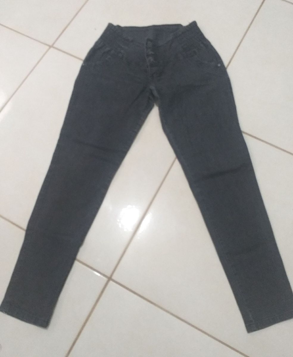 calça bivik feminina