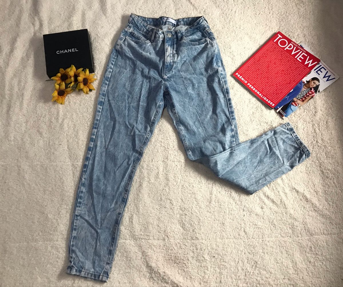 jaqueta gucci jeans