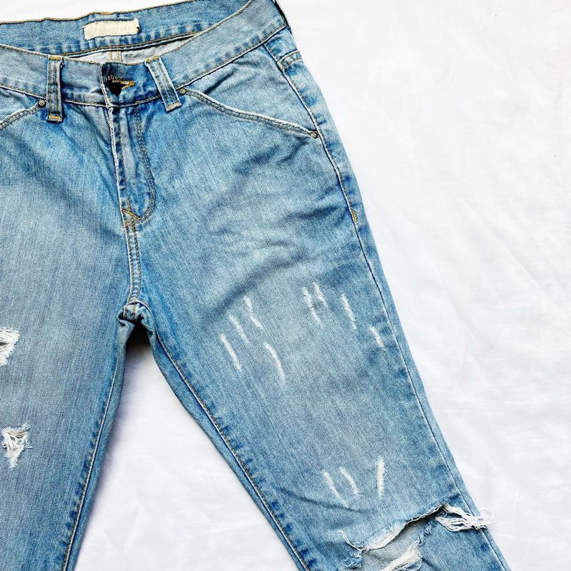 Jeans bobstore best sale