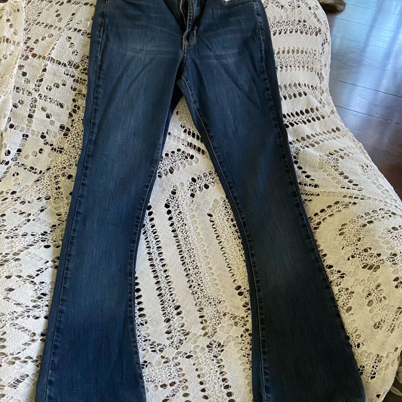 Jeans bobstore deals