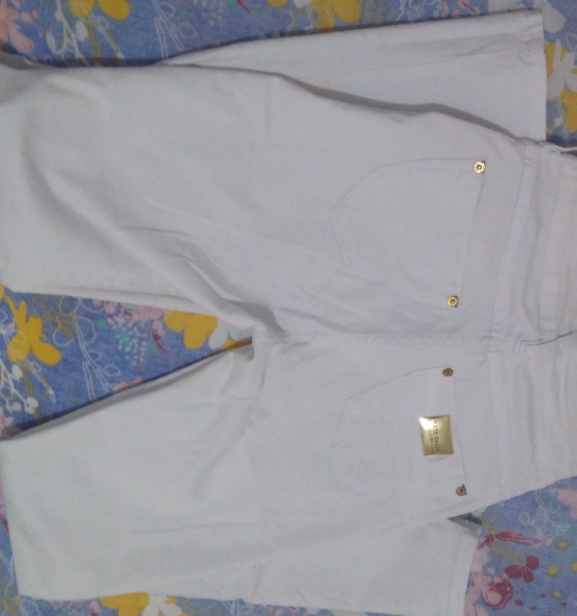 calça branca ri19