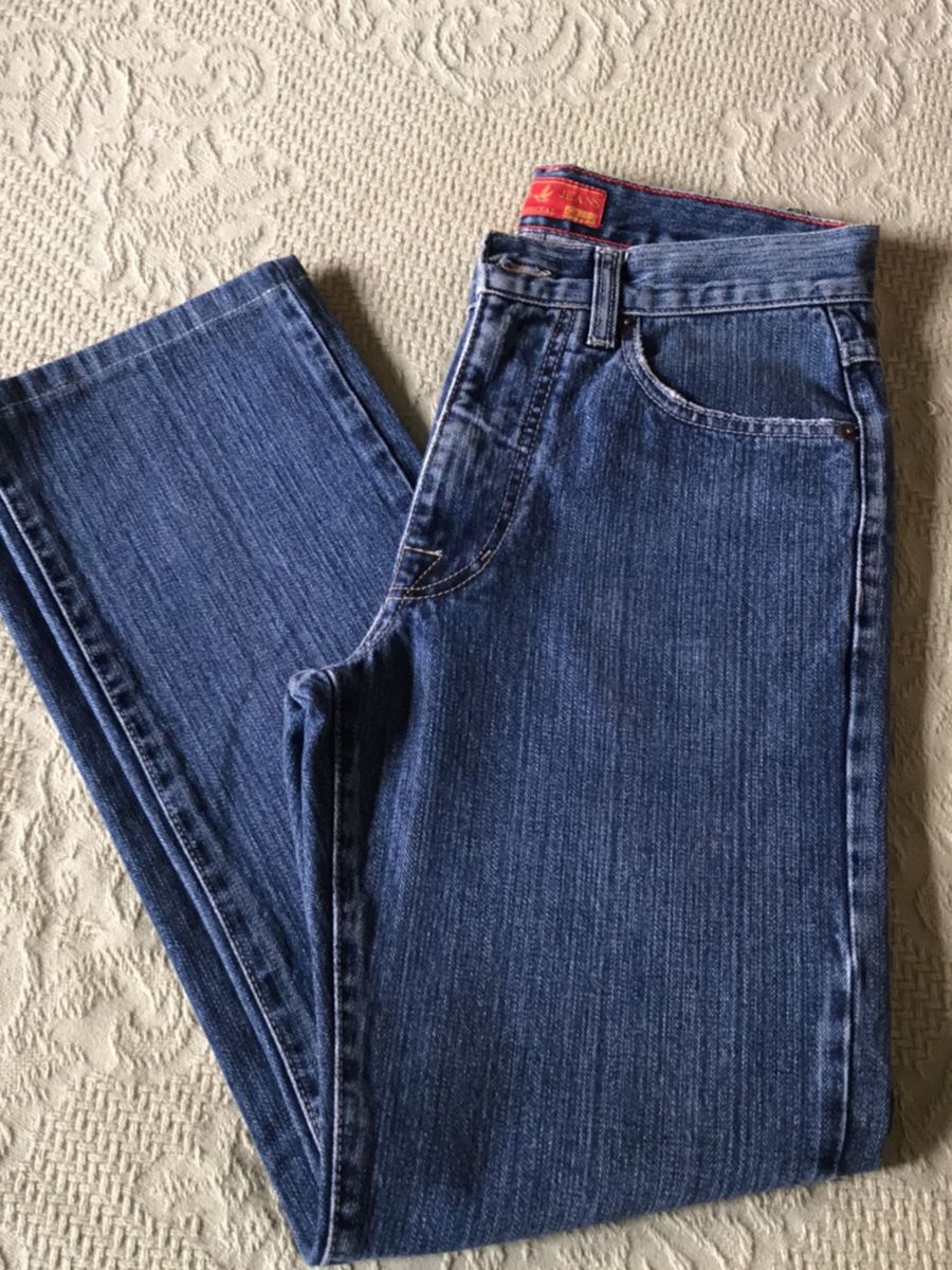 tommy hilfiger slim fit long sleeve