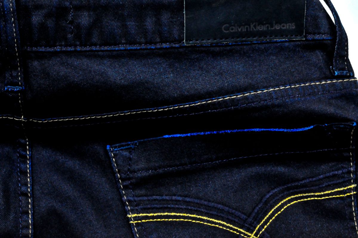 calça jeans 42 masculina