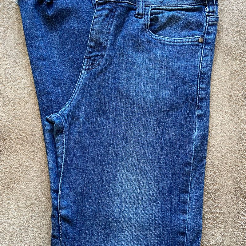 Carlos miele jeans m hot sale officer