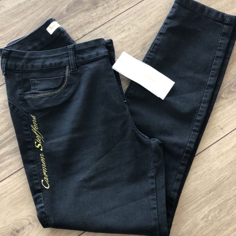 Carmen 2024 steffens jeans