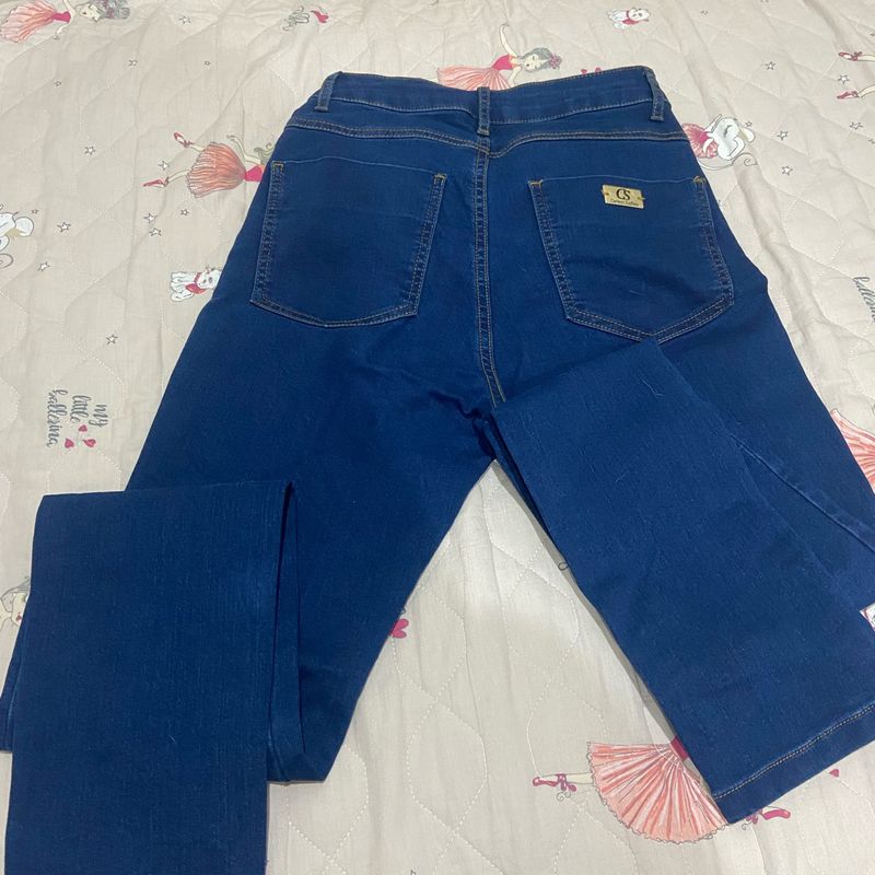 Carmen 2024 steffens jeans