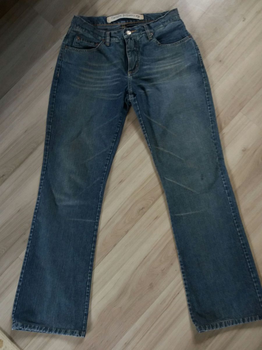 tênis nike metcon repper
