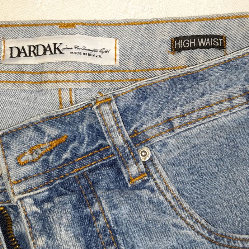 Dardak jeans hot sale 2018