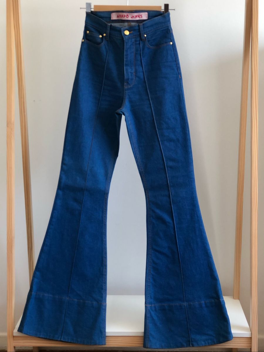 mak jeans