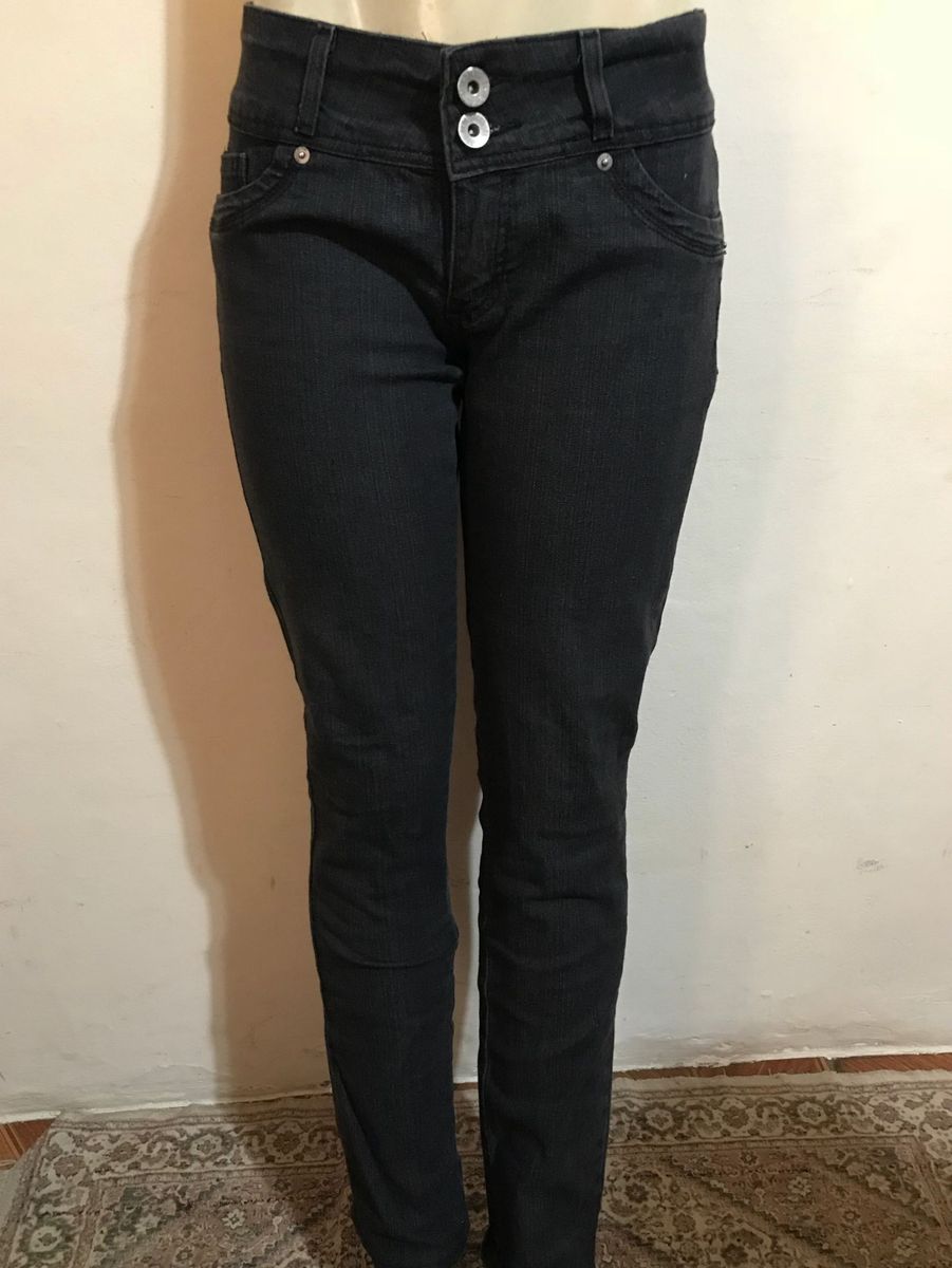 lojas renner calça jeans