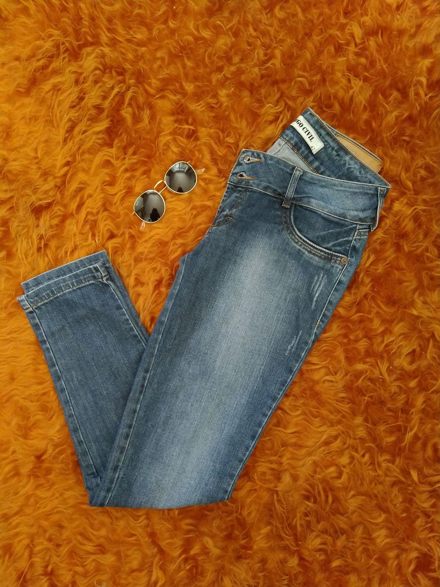 site de vestidos