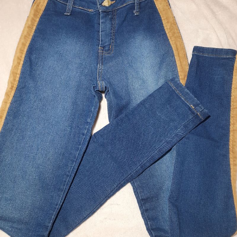 Foruse jeans clearance