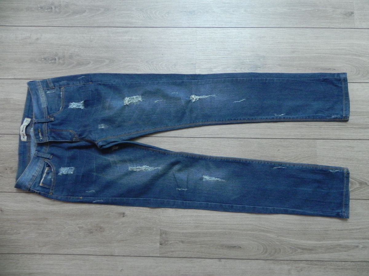 calça jeans feminina de marcas famosas