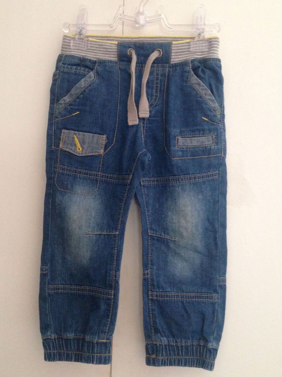 chicco jeans