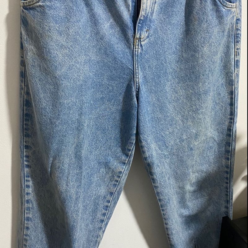 Calça jeans preston é hot sale boa