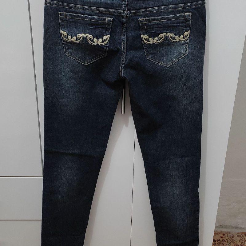 Walery jeans hot sale preços