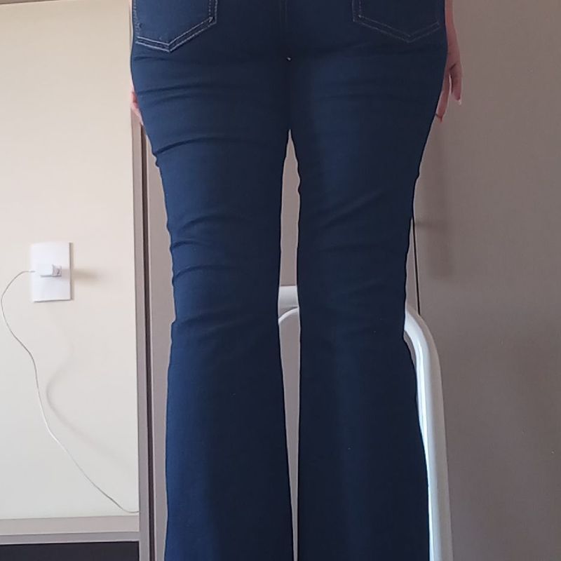 Calça dafiti best sale