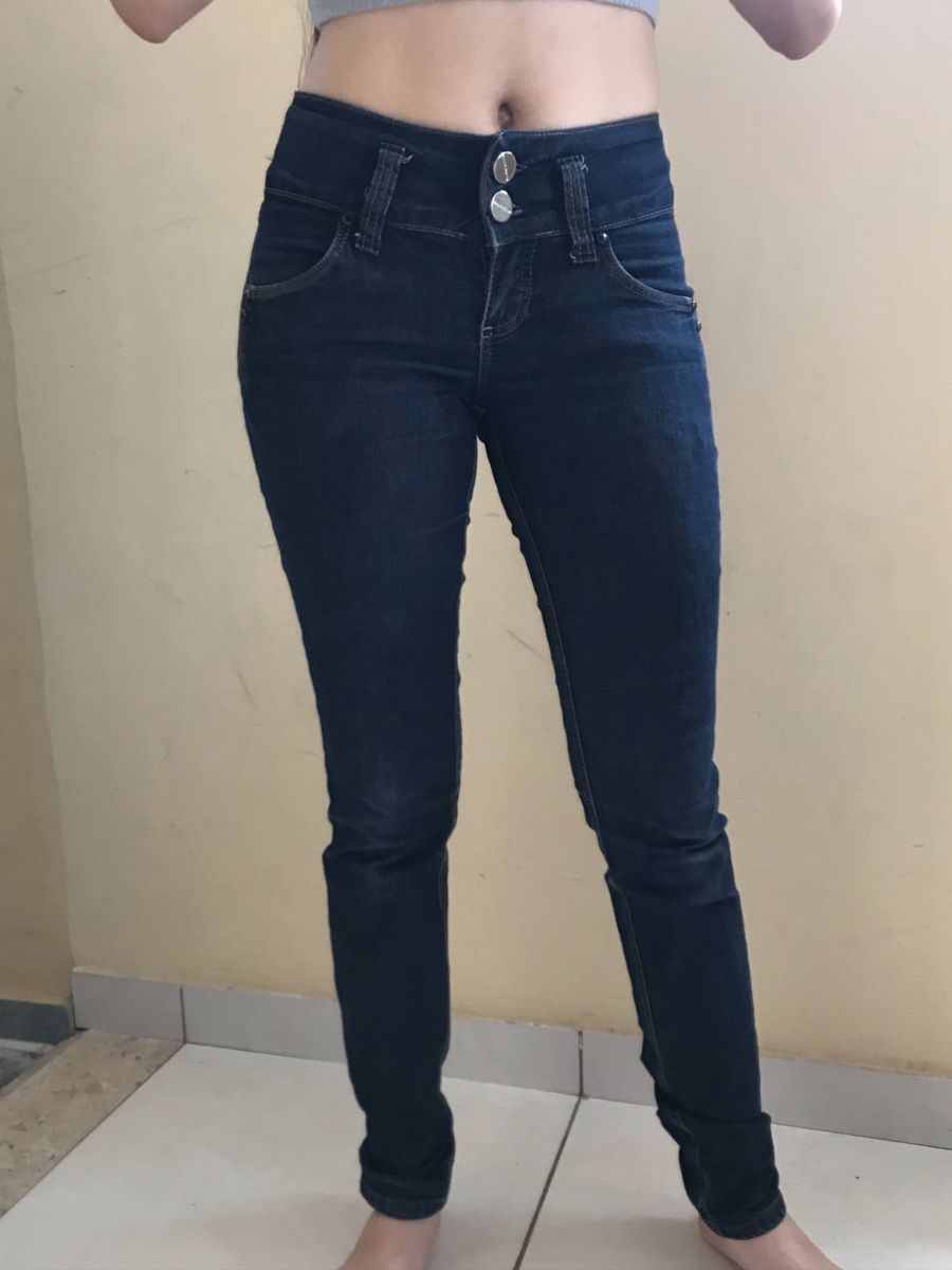 calcas damyller