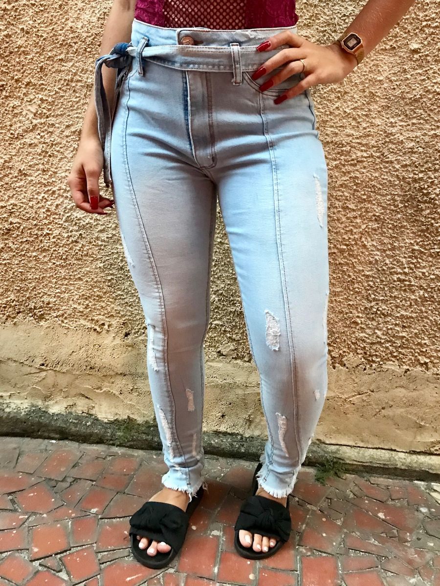 marca carmen jeans