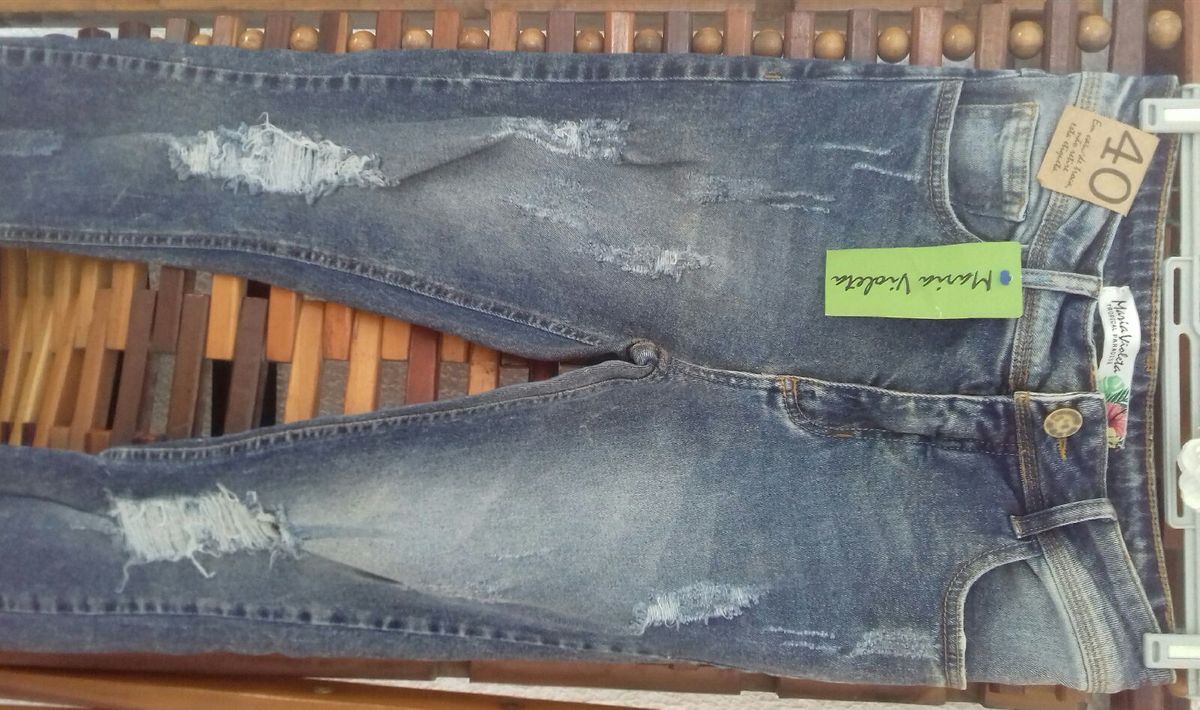 maria violeta jeans