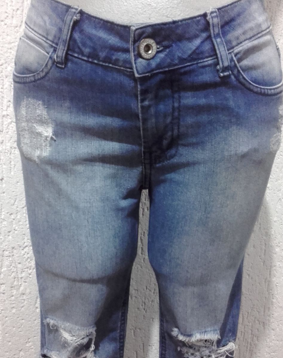 calça jeans na renner feminina