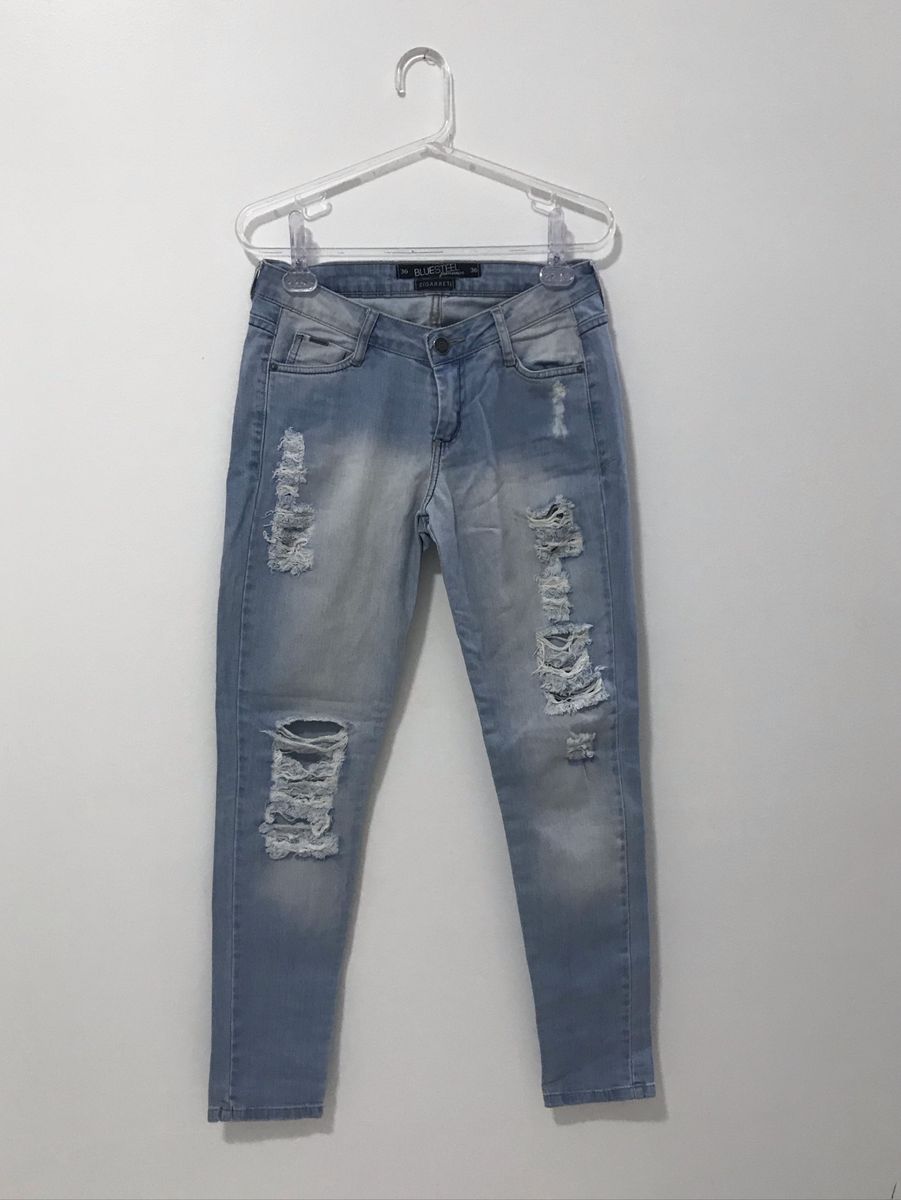 tenis calvin klein masculino couro
