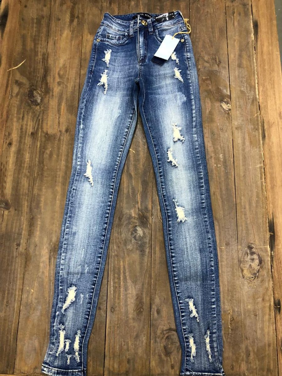 dicollani denim site