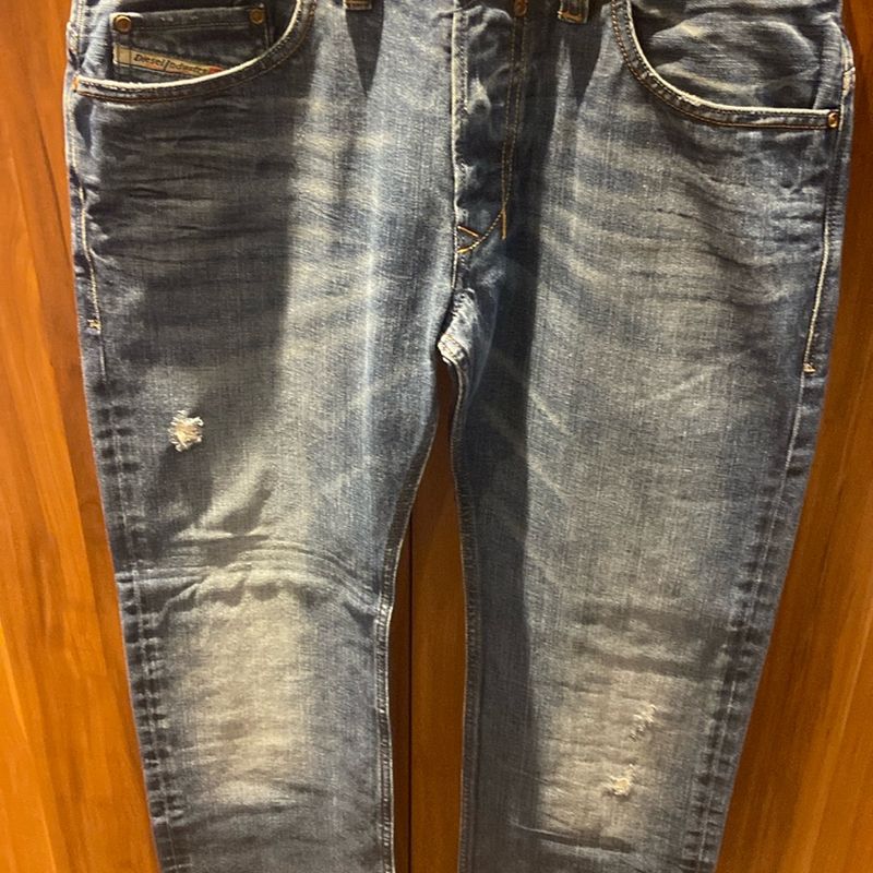 Offers DNA JEANS