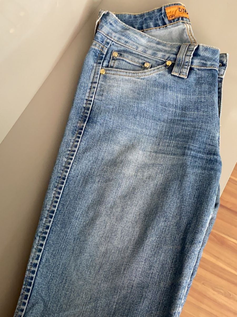 Disritmia jeans cheap