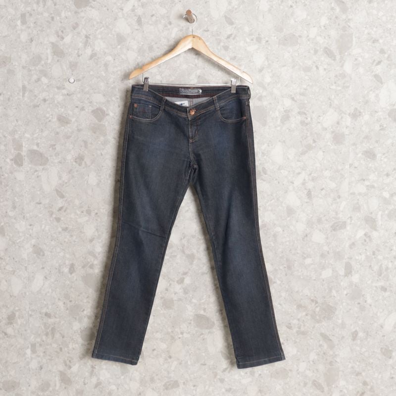 Comprar Roupas Marca De Roupa Florinda Conjunto Florinda Loja Oficial