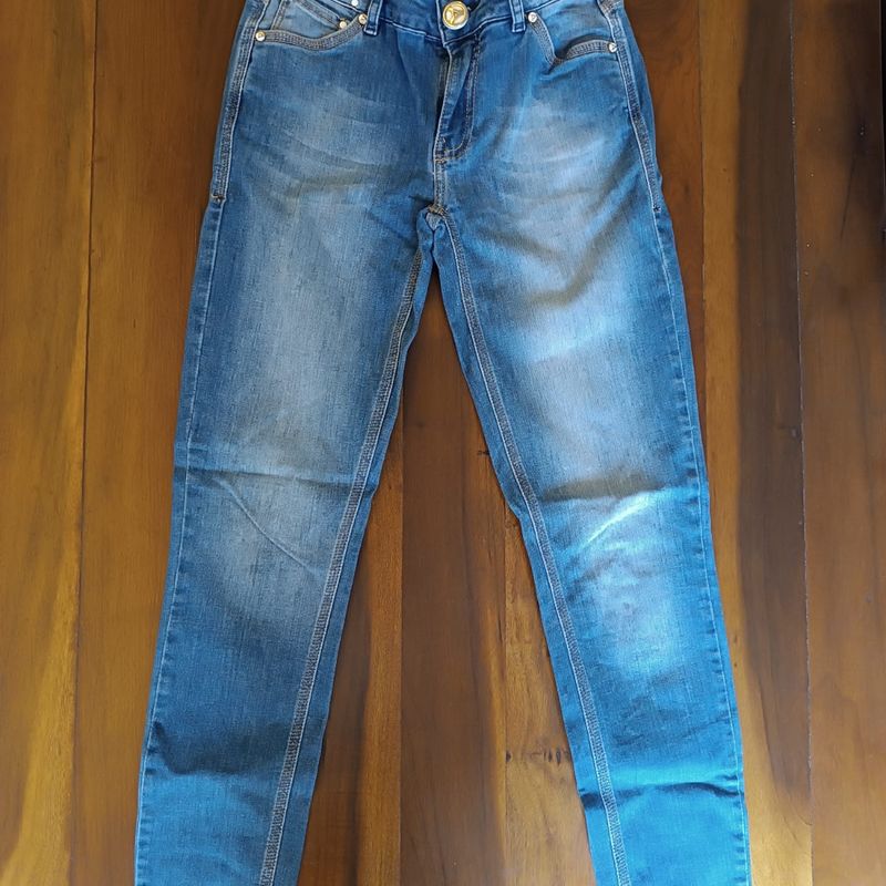 Dta jeans hot sale comprar