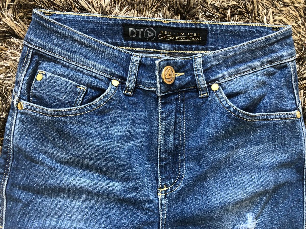 short saia 2019