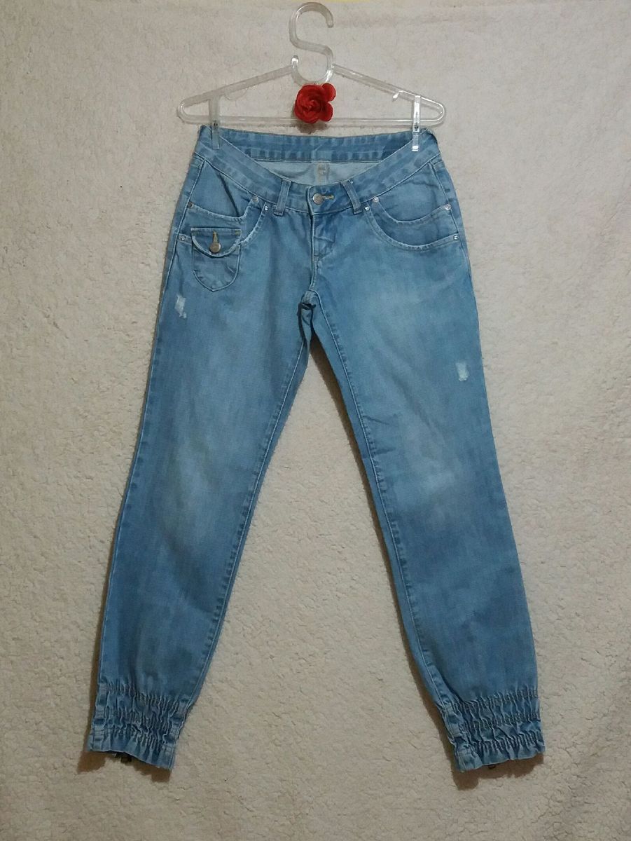 jeans dzarm